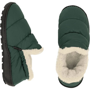 2023 Voited CloudTouch Slippers V22UN04FTCTS - Green Gables